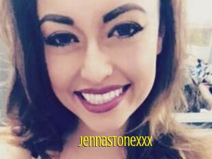 JennaStonexxx Extraits Jeunes