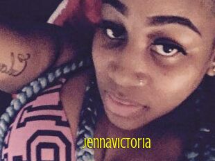 Jenna_Victoria