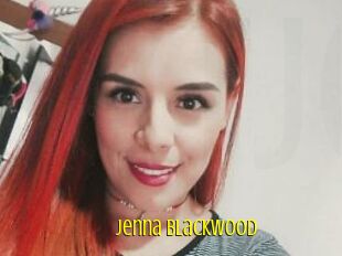 Jenna_Blackwood