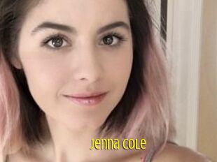 Jenna_Cole