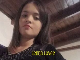 Jenna_Lovee