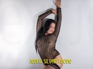Jenna_Silverstoone