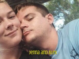 Jenna_and_Alex
