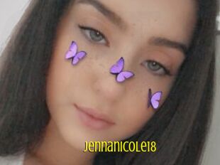 Jennanicole18 Extraits Jeunes