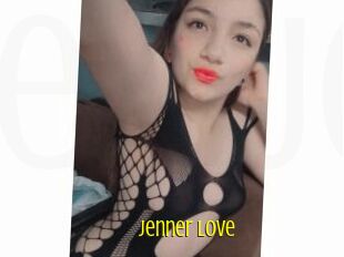 Jenner_love
