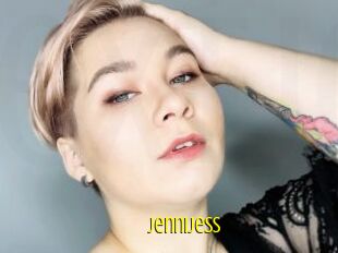 JenniJess