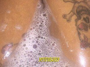 Jennibaby