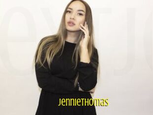 JennieThomas