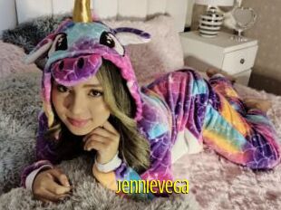 JennieVega
