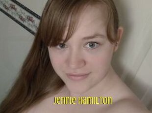 Jennie_Hamilton