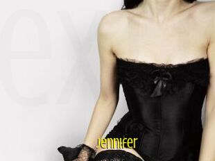 Jennifer