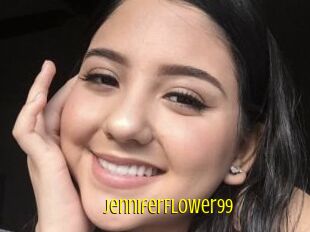 JenniferFlower99