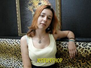 JenniferHop