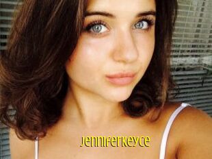 JenniferKeyce