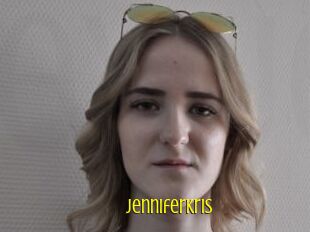 JenniferKris
