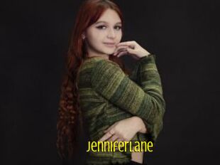 JenniferLane