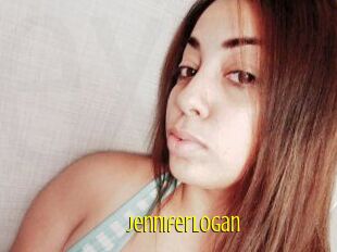 Jennifer_Logan
