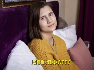 JenniferLokwood
