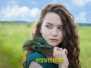 JenniferMoris