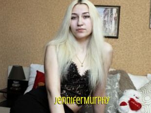 JenniferMurphy