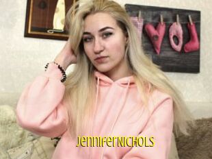 JenniferNichols