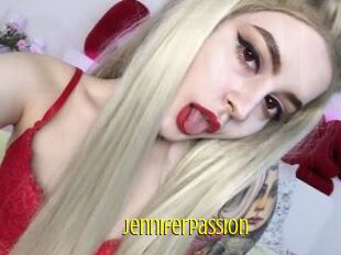 JenniferPassion