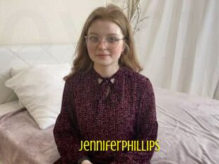JenniferPhillips