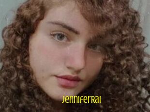 JenniferRai