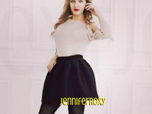JenniferRoxy