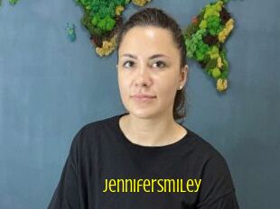 JenniferSmiley