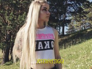 JenniferTiggi