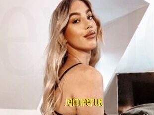 JenniferUK