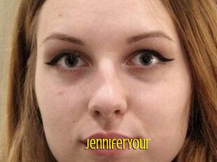 Jennifer_Your