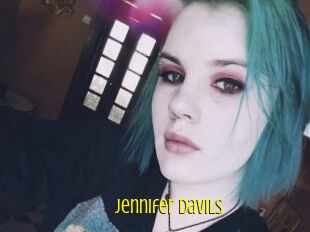 Jennifer_Davils
