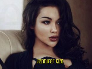 Jennifer_Kim
