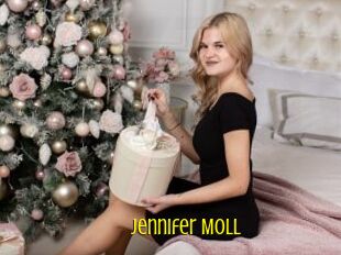 Jennifer_Moll Extraits Jeunes