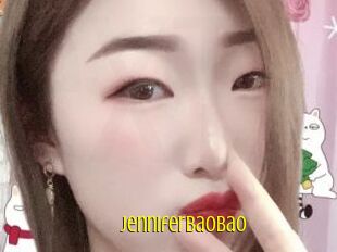 Jenniferbaobao