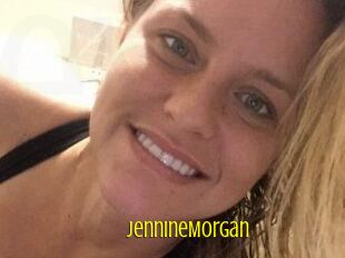Jennine_Morgan