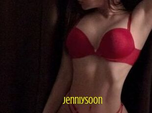 JenniySoon