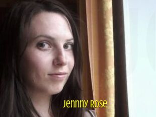 Jennny_Rose Extraits Jeunes