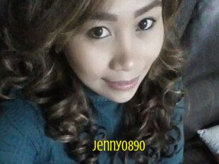 Jenny0890