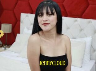 JennyCloud