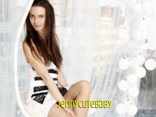 JennyCuteBaby