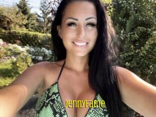 JennyFame