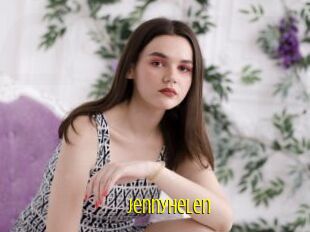 JennyHelen