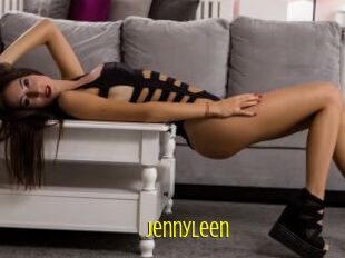 JennyLeen