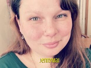 JennyMai Extraits Jeunes