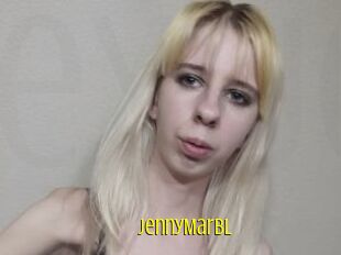 JennyMarbl