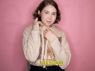 JennyReed Extraits Jeunes