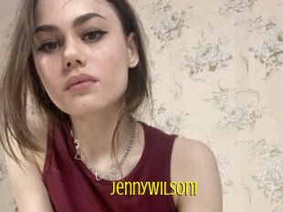 JennyWilson1